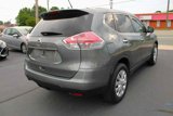 Used 2015 Nissan Rogue S image 6