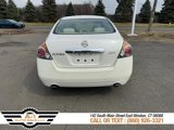 Used 2010 Nissan Altima 2.5 S w/ Premium Audio Pkg image 4