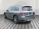 Used 2020 Mercedes-Benz GLS 450 4MATIC image 3