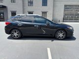 Used 2017 Subaru Impreza 2.0i Limited image 4