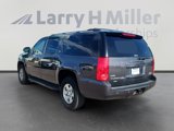 Used 2010 GMC Yukon XL SLT w/ SLT-2 Equipment Package image 4
