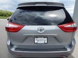 Used 2015 Toyota Sienna LE image 3