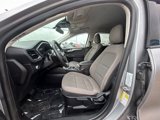 Used 2021 Ford Escape SE w/ Cold Weather Package image 5