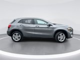 Used 2018 Mercedes-Benz GLA 250 image 3