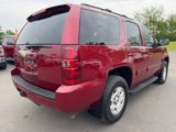 Used 2010 Chevrolet Tahoe LT image 5