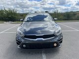 Used 2021 Kia Forte LXS image 2
