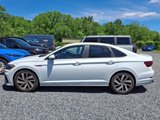Used 2019 Volkswagen Jetta GLI image 2