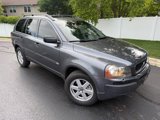 Used 2005 Volvo XC90 2.5T image 2