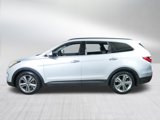 Used 2016 Hyundai Santa Fe Limited w/ Option Group 04 image 4