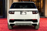 New 2025 Land Rover Discovery Sport S image 4