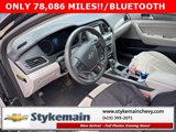 Used 2016 Hyundai Sonata Sport image 6