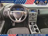 Certified 2019 Ford Flex SE image 5