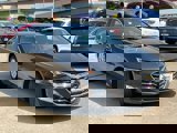 Used 2023 Chevrolet Malibu LT image 4