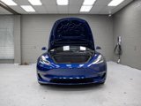 Used 2018 Tesla Model 3 Long Range image 4