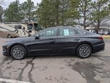 Used 2023 Hyundai Sonata SEL image 2