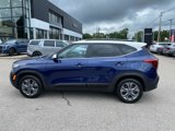 Used 2024 Kia Seltos S image 2