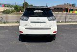 Used 2004 Lexus RX 330 AWD image 3
