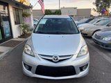 Used 2009 MAZDA MAZDA5 Grand Touring image 2
