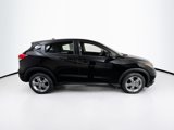 Used 2022 Honda HR-V LX image 4