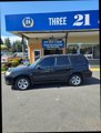 Used 2007 Subaru Forester Sports 2.5X image 2