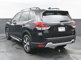 Used 2020 Subaru Forester Touring w/ Popular Package #2 image 6