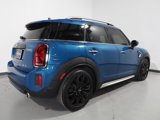 Used 2022 MINI Cooper Countryman S image 6