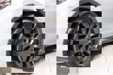 Used 2021 Tesla Model Y Performance image 5