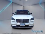 Certified 2022 Lincoln Corsair FWD w/ Premium Package image 5