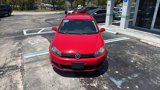 Used 2012 Volkswagen Jetta S image 4
