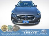 New 2025 Subaru Crosstrek 2.5i Premium image 2
