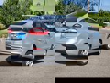 Used 2019 Ford Fiesta SE image 5
