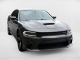 Used 2020 Dodge Charger R/T image 4