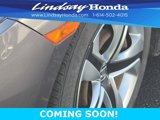 Used 2018 Honda Civic LX image 4
