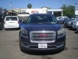 Used 2014 GMC Acadia SLT image 2