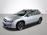 Used 2014 Subaru Crosstrek 2.0i Premium image 2