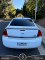 Used 2011 Chevrolet Impala LT w/ Luxury Edition Package image 5