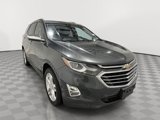 Used 2020 Chevrolet Equinox Premier image 3