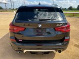 Used 2018 BMW X3 xDrive30i image 4