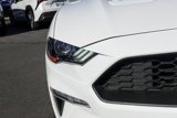 Used 2020 Ford Mustang Coupe w/ Equipment Group 101A image 5