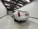 Used 2016 Cadillac XTS Premium image 6