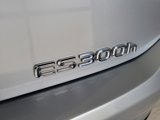 Used 2022 Lexus ES 300h image 5