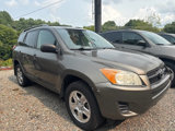 Used 2011 Toyota RAV4 4WD image 2