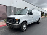Used 2013 Ford E-350 and Econoline 350 Super Duty image 2