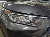 Used 2019 Toyota RAV4 XLE image 4