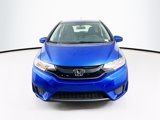 Used 2016 Honda Fit LX image 2