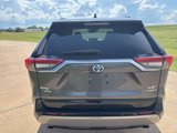 Used 2022 Toyota RAV4 XSE image 3