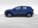 Used 2019 Nissan Rogue Sport SV w/ All-Weather Package image 2