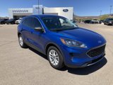 Certified 2022 Ford Escape SE image 3