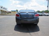 Used 2013 Buick LaCrosse Leather image 6