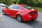 Used 2018 Lexus IS 300 image 3